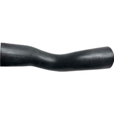 Hortum Turbo L200 15-19