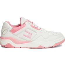 Tommy Hilfiger Air Bubble Kadın Sneaker EN0EN02524TIC