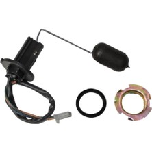 OEM Mondial Sfc Basic x  Benzin Depo Şamandırası
