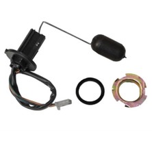 OEM Mondial Sfc Basic x  Benzin Depo Şamandırası