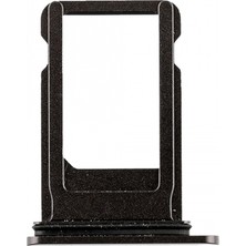 Teknonet Apple iPhone 5 Uyumlu Sim Metali