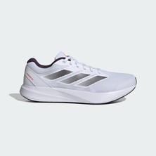 Adidas Performance IF1230 Duramo RC Shoes