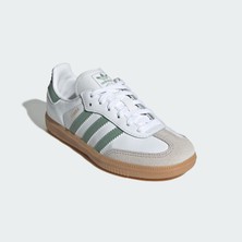 adidas Originals JP5483 Samba Og Shoes Kids
