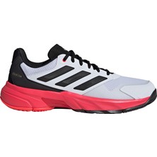 Adidas Performance IH3092 Courtjam Control 3 Tennis Shoes