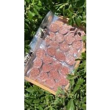 Sucuk (Tek Hayvan Sucuğu) (Dilimli) 150 gr