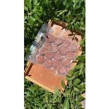 Sucuk (Tek Hayvan Sucuğu) (Dilimli) 150 gr