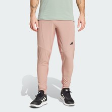 Adidas Performance JI8158 Designed for Training Hybrid Pants