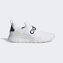 Adidas Sportswear HR0349 Lite Racer Adapt 4.0 Shoes