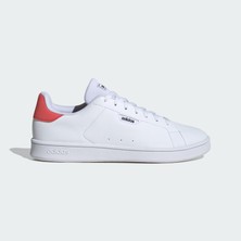 Adidas Sportswear IH4896 Court Shoes