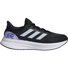 Adidas Performance JH6018 Ultrarun 5 Running Shoes