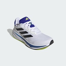 Adidas Performance JI4628 Response Super Shoes
