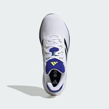 Adidas Performance JI4628 Response Super Shoes