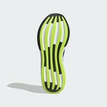 Adidas Performance JI4628 Response Super Shoes