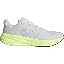 Adidas Performance JI4632 Response Super Shoes