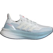Adidas Performance JH9055 Ultraboost 5 Shoes