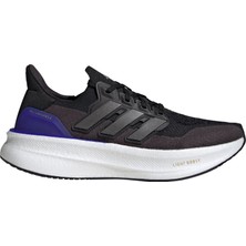 Adidas Performance JH9082 Ultraboost 5 Shoes