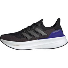 Adidas Performance JH9082 Ultraboost 5 Shoes