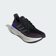 Adidas Performance JH9082 Ultraboost 5 Shoes