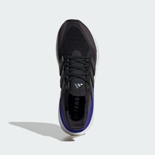 Adidas Performance JH9082 Ultraboost 5 Shoes