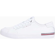 Tommy Hilfiger Core Corporate Low Top Sneaker