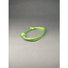 Ince Paracord Bileklik, Ayarlanabilir Erkek Bileklik, Ip Bileklik, Paraşüt Ipi Bileklik