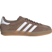 adidas Originals JQ0175 Gazelle Indoor Shoes