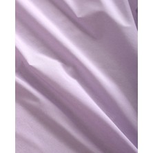 Moniva Home %70 Pamuklu Lastikli Çarşaf Takımı