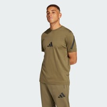 Adidas Sportswear JC7921 adidas Z.N.E. Tee
