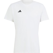 Adidas Performance IN1157 Adizero Essentials Running Tee