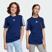 Adidas Sportswear JD6490 Essentials Tee Kids