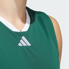 adidas Performance JN4747 adidas Basketball Legends Tank Top