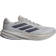 Adidas Performance IH8644 Supernova Stride 2 Running Shoes