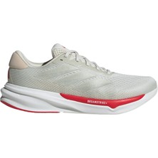 adidas Performance IH8648 Supernova Stride 2 Running Shoes