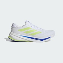 adidas Performance IH8662 Supernova Rise 2 Running Shoes