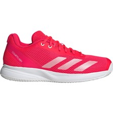 Adidas Performance IH3614 Courtflash Speed 2 Tennis Shoes