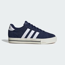 Adidas Performance IF4503 Daily 4.0 Shoes