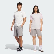 Adidas Originals JC7650 Shmoofoil Featherweight Şort (Unisex)