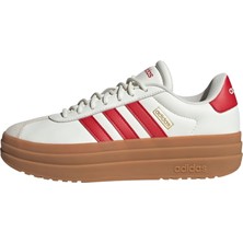 Adidas Performance JI1797 VL Court Bold Shoes