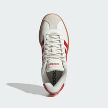 Adidas Performance JI1797 VL Court Bold Shoes