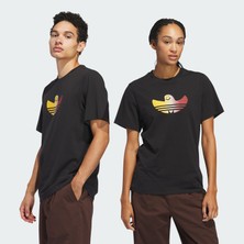 Adidas Originals JC7759 Shmoofoil Fill Tee (Gender Neutral)