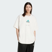 Adidas Originals JD0667 Wabash Tee Fiyatı - Taksit Seçenekleri