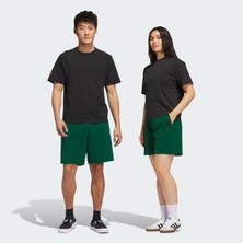 Adidas Originals JC7649 Shmoofoil Featherweight Şort (Unisex)