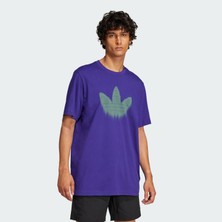 adidas Originals Jd0048 Fashion Cutline Shirt Fiyatı