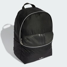 Adidas Originals JD5572 Backpack