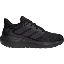 Adidas Sportswear JH9455 Ultimashow 2.0 Ayakkabı