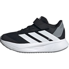 Adidas Sportswear IH3597 Duramo Sl Kids Ayakkabı