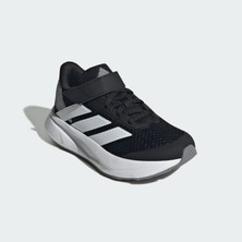 Adidas Sportswear IH3597 Duramo Sl Kids Ayakkabı