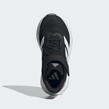 Adidas Sportswear IH3597 Duramo Sl Kids Ayakkabı