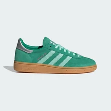 Adidas Spor Ayakkabılar