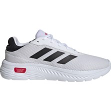 Adidas Sportswear IH6132 Cloudfoam Comfy Shoes